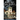 Haunted San Pedro