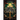 Treason's Crown