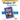 Windows XP for Starters: The Missing Manual
