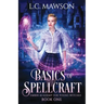 Basics of Spellcraft
