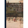 1,000,000 Bank-note, and Other New Stories /_x001F_ by Mark Twain.