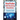 Youtube Seo Ranking Checklists: Targeted Traffic Using Online Video Marketing