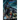 Mis-Adventures of Adam West: Dark Night #3