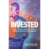 Invested: The New Science, Strategy & System of Used Vehicle Investment Management