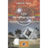 CCD Astrophotography: High-Quality Imaging from the Suburbs
