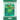 Dragonkeeper 1: Dragonkeeper (16pt Large Print Edition)
