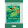 Dragonkeeper 1: Dragonkeeper (16pt Large Print Edition)
