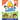 A is for Accounting: ABCs of Financial Literacy for Kids