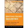 Mortgage-Backed Securities 2e