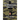 Guerrilla Grunt