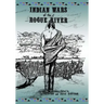 Indian Wars of the Rogue River