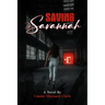 Saving Dr. Savannah