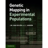 Genetic Mapping in Experimental Populations