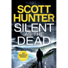Silent as the Dead: DCI Brendan Moran #4