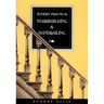 Modern Practical Stairbuilding and Handrailing