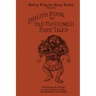 Child's Book of Old Fashioned Fairy Tales