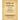 Biblical Hebrew for All: Volume 5 (Lifting the Veil) - Second Edition