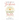 Joshua - Women's Bible Study Participant Workbook: Winning the Worry Battle