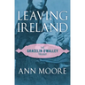 Leaving Ireland