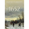 1652
