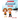 Learning Spanish for Kids: Early Language Learning System