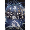 The Musician and the Monster
