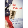 The Patriot