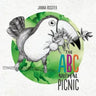 The ABC Animal Picnic: (Mom's Choice Award Winner)