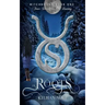 Roots: Four Strangers, One Destiny