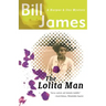 The Lolita Man