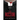 The Rector: A Christian Murder Mystery