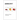 Learning Fruits: Montessori fruits book, bits of intelligence for baby and toddler, children's book, learning resources.