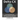 Delta CX: The Truth About How Valuing Customer Experience Can Transform Your Business
