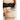 Insane Roots: The Adventures of a Con-Artist and Her Daughter: A Memoir
