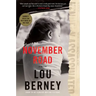 November Road: A Thriller