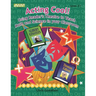 Acting Cool! Using Reader's Theatre to Teach Math and Science in Your Classroom