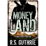 Money Land