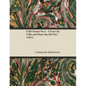 Cello Sonata No.4 - A Score for Cello and Piano Op.102 No.1 (1815)