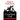 The Crucified God: 40th Anniversary Edition