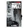 The Missing Monsieur Max