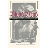 Blood Read: The Vampire as Metaphor in Contemporary Culture