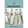 The Ladies' Paradise