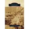 Surfside