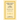 Talbot County, Maryland Land Records: Book 2, 1676-1691