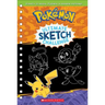 Pokémon: Ultimate Sketch Challenge