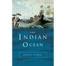 The Indian Ocean