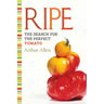 Ripe: The Search for the Perfect Tomato