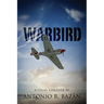 Warbird