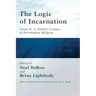 The Logic of Incarnation: James K. A. Smith's Critique of Postmodern Religion