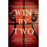 Win By Two: A Kansas City Drug Dealer, a Private School Teacher, and the Game That Linked Them Together.
